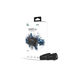 product/c/a/cardo_car-spirit.hd.duo.jpg