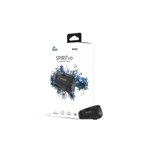 car-spirit-hd-intercom-moto-bluetooth-cardo-spirit-hd-solo-black-white-tu