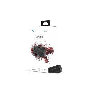 car-spirit-intercom-moto-bluetooth-cardo-spirit-solo-black-white-tu
