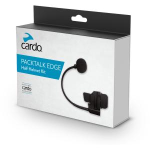car-sup-demi-edge-intercom-moto-bluetooth-cardo-packtalk-edge-noir-tu