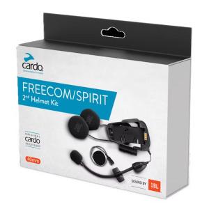 car-sup-fcx-jbl-intercom-moto-bluetooth-cardo-fc-x-spirit-jbl-noir-tu