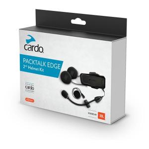 car-sup-ptalk-edge-intercom-moto-bluetooth-cardo-packtalk-edge-jbl-noir-tu