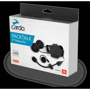 car-sup-ptalk-jbl-intercom-moto-bluetooth-cardo-packtalk-jbl-noir-tu