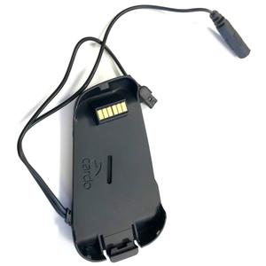 car-sup-ptalk-support-seul-pour-ptalk-cardo-noir-tu