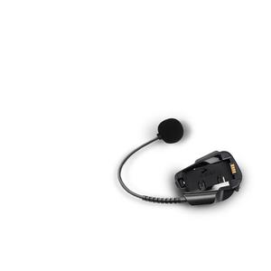 product/c/a/cardo_csacc00012_noir-gris_1.jpg