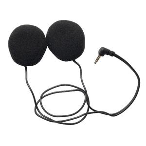 product/c/a/cardo_csacc00014_noir_1.jpg
