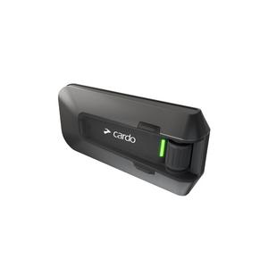 cspt200050-intercom-moto-bluetooth-cardo-packtalk-edge-single-orv-noir-tu