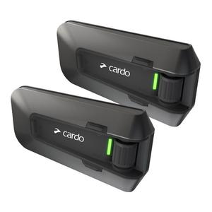product/c/a/cardo_cspt200150_noir_1.jpg