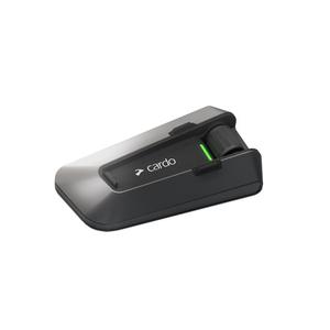product/c/a/cardo_cspt200150_noir_2.jpg