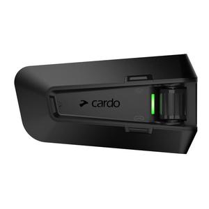 csptp00001-intercom-moto-bluetooth-cardo-packtalk-pro-single-noir-tu