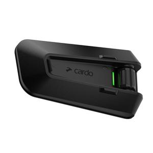 product/c/a/cardo_csptp00001_noir_3.jpg