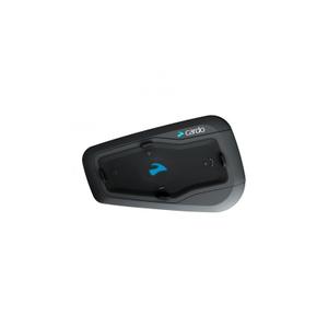 module-fc2-plus-intercom-moto-bluetooth-cardo-fc2-plus-noir-tu