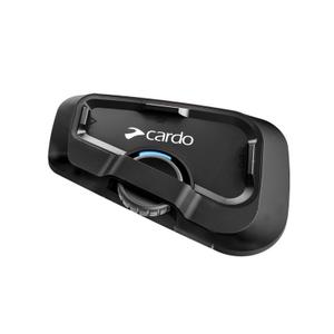 module-fc4x-intercom-moto-bluetooth-cardo-freecom-4x-noir-tu