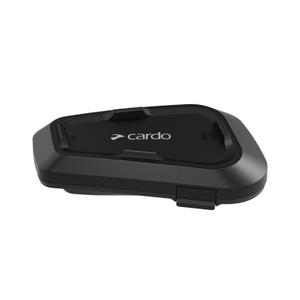 module-spirit-hd-intercom-moto-bluetooth-cardo-spirit-hd-noir-tu