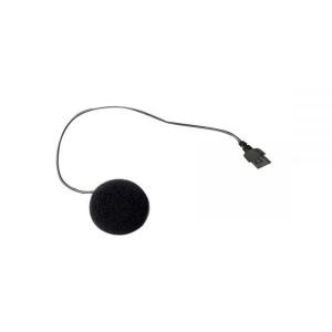 sup-micro-filaire-microphone-moto-filaire-cardo-noir-tu