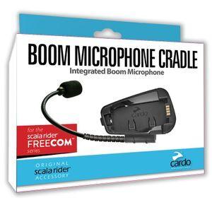 sup-microflex-free-support-gps-moto-avec-micro-flexible-cardo-freecom-noir-tu