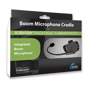 sup-microflexptalk-microphone-moto-flexible-cardo-scala-rider-pack-talk-noir-tu