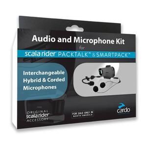 support-ptalk-intercom-moto-bluetooth-cardo-packtalk-noir-tu