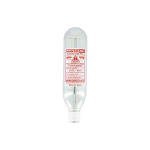4200000000009-cartouche-airbag-hit-air-50cc-blanc-50-cc