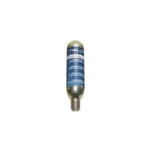 co2-50cc-cartouche-co2-50cc-pour-gilets-et-vestes-airbag-helite-blanc-50-cc