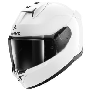 he0900ewhu-casque-integral-shark-d-skwal-3-blank-white-azur