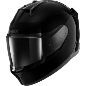 he0900eblk-casque-integral-shark-d-skwal-3-blank-black