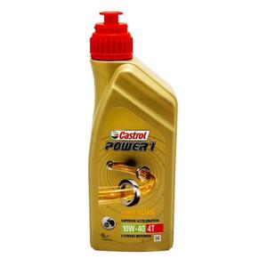 150308-huile-moteur-4-temps-100-synthetique-10w30-castrol-power-1-racing-jaune-1-l