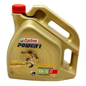 150314-huile-moteur-4-temps-10w40-semi-synthetique-castrol-power-1-yellow-4-l