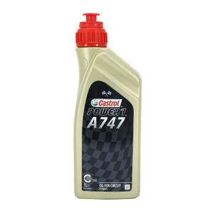 150326-huile-moteur-moto-castrol-a747-beige-1-l