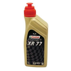 150327-huile-moteur-2-temps-100-synthetique-castrol-xr-77-jaune-1-l