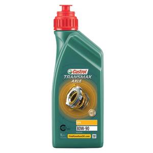 150330-huile-embrayage-et-de-transmission-80w90-castrol-transmax-axle-epx-bleu-1-l