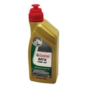150333-huile-embrayage-et-de-transmission-semi-synthetique-pour-2t-et-4t-10w40-castrol-mtx-dore-1-l