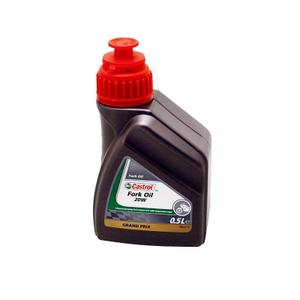150347-huile-de-fourche-et-suspension-20w-castrol-fork-noir-500-ml