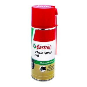 150350-graisse-de-chaine-castrol-o-ring-x-ring-blanc-400-ml