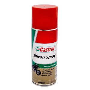 150353-lubrifiant-silicone-castrol-sray-rouge-blanc-400-ml