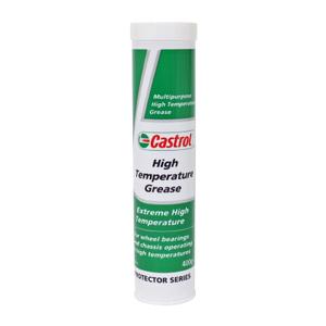 150356-graisse-multifonction-a-base-de-lithium-castrol-high-blanc-vert-400-g
