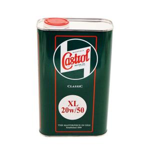150358-huile-moteur-4-temps-20w50-castrol-classic-xl-vert-1-l