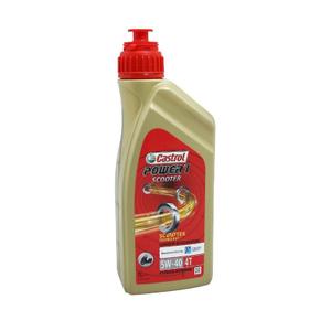151299-huile-moteur-4-temps-100-synthetique-5w50-castrol-racing-jaune-1-l