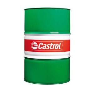 159989-huile-moteur-castrol-power-1-4t-20w50-vert-blanc-60-l