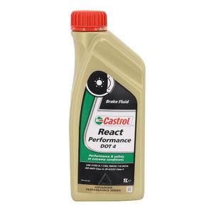 178845-liquide-de-frein-castrol-dot-4-react-performance-jaune-1-l
