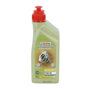 179330-huile-embrayage-et-de-transmission-75w90-castrol-transmax-universal-ll-vert-1-l