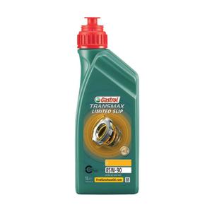 181652-huile-de-transmission-castrol-85w90-transmax-limited-slip-vert-1-l