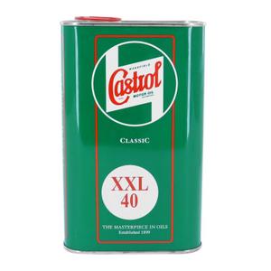 182605-huile-moteur-4-temps-castrol-classic-vert-1-l