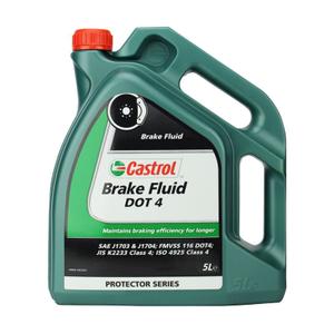 182626-liquide-de-frein-castrol-dot-4-brake-fluid-green-5-l