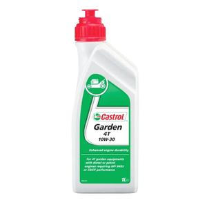 182629-huile-moteur-4-temps-castrol-garden-10w30-blanc-1-l
