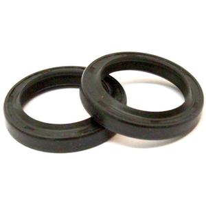 product/c/e/centauro_408200510_noir_1.jpg