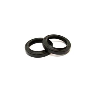 product/c/e/centauro_408202400_0.jpg