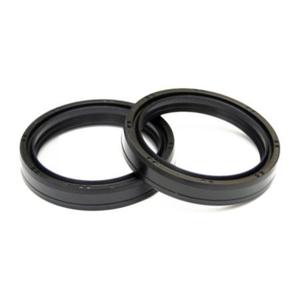 408202530-joints-de-fourches-moto-centauro-rsd2-black-black-tu