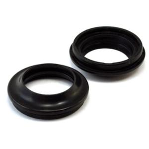408202575-cache-poussiere-de-fourche-centauro-d-46x48-5x11-6-noir-tu