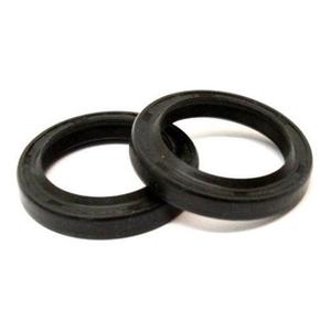 product/c/e/centauro_408202780_argente_1.jpg